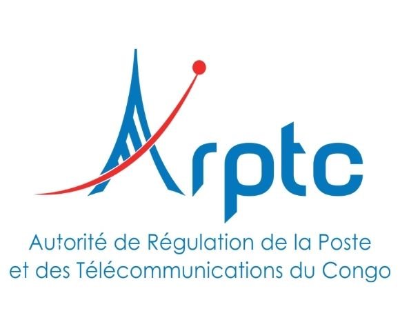 arptc_logo