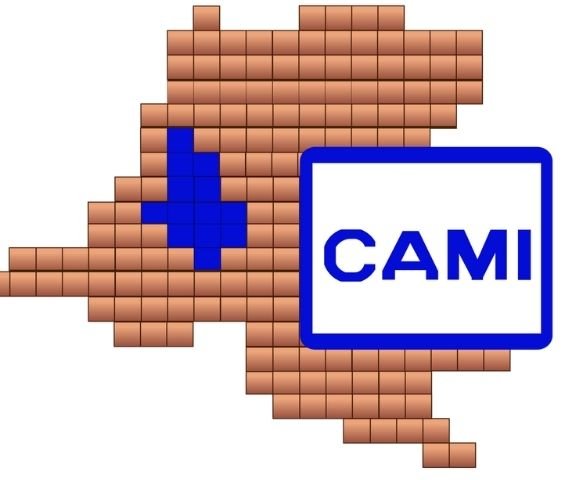 cami_logo