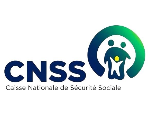 cnss_logo