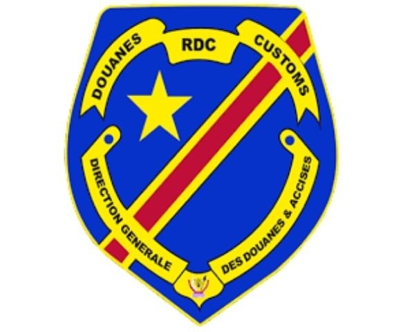 dgda_logo