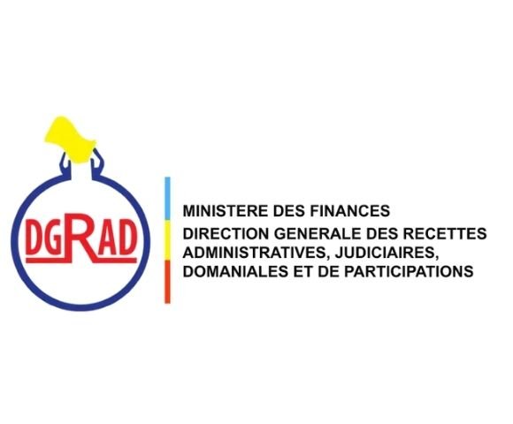 dgrad_logo