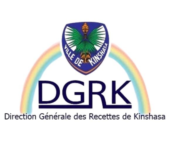 dgrk_logo