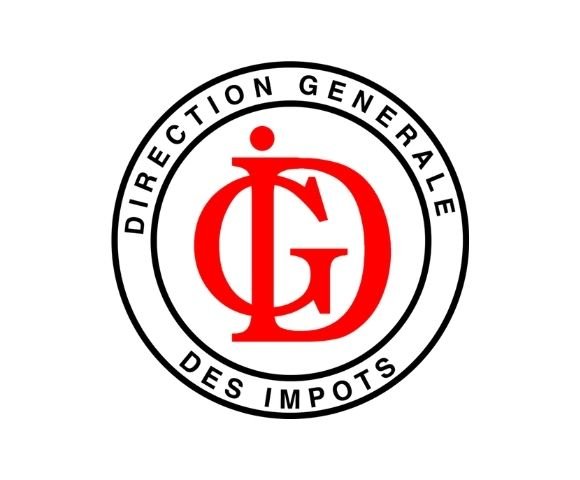 direction-generale des-impots-rdc_logo