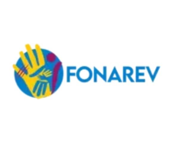 fonarev_logo