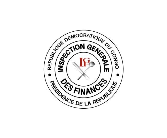 igf_logo