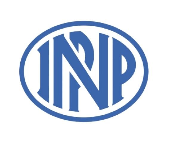 inpp_logo