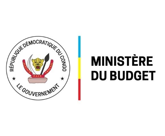 ministere-du-budget_logo