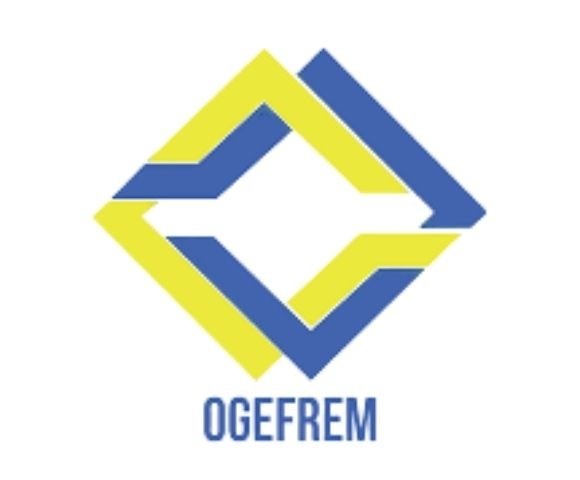 ogefrem-logo