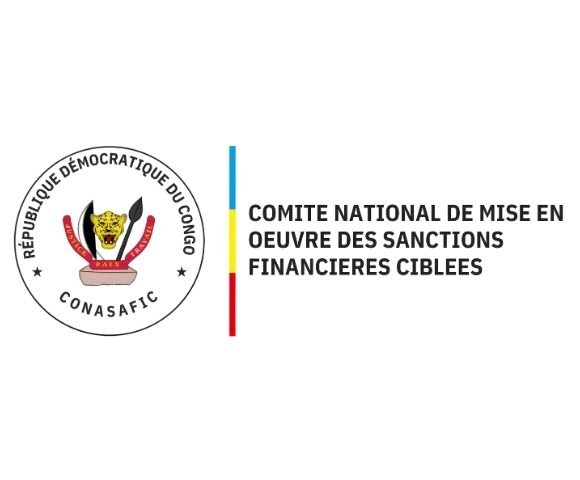 sg-finacne-logo