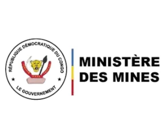 sg-minstere-de-mine_logo